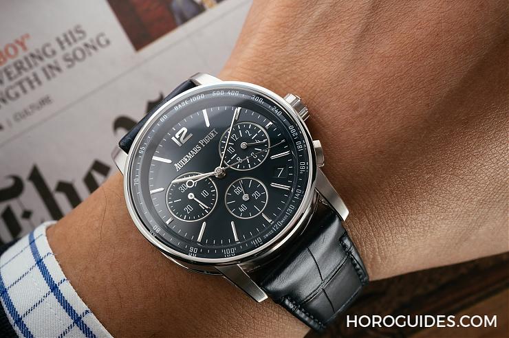 ROGER DUBUIS - EXCALIBUR - RDDBEX0765 - ［達人之選］SIHH 2019最瘋狂手錶