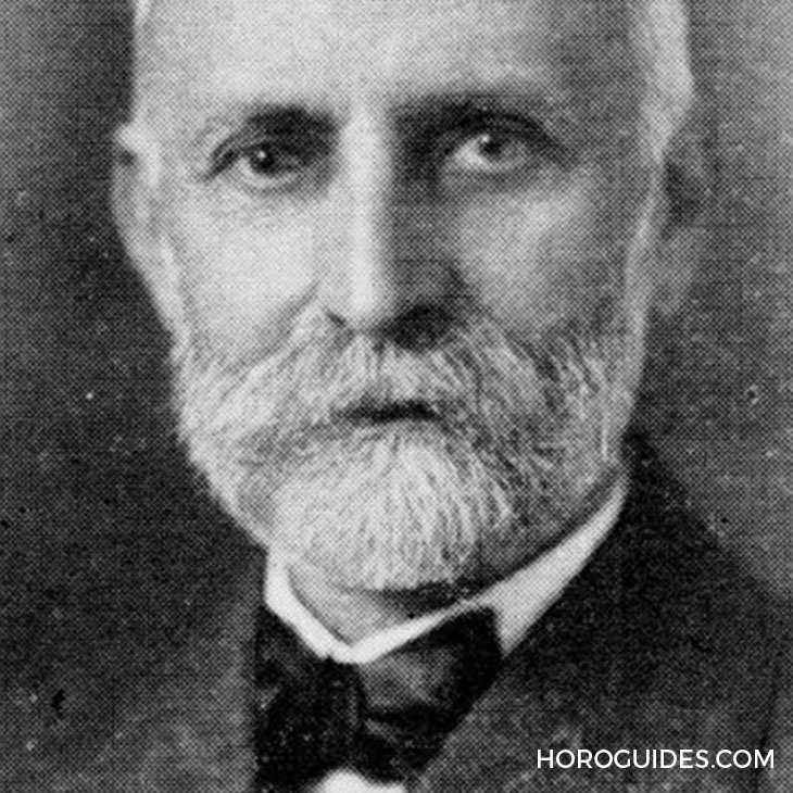 BALL WATCH - Engineer M - NM2128C-LCA-BE - 第一款天文台認證+80小時動力儲存機芯-BALL Watch Engineer M Challenger