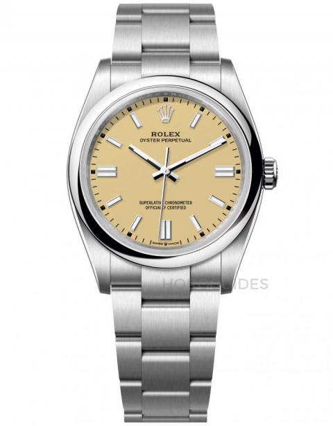 ROLEX - GMT-MASTER II - 126715CHNR-0002 - 勞力士漲價確認！30 款熱門款全整理，哪些錶款最有感？