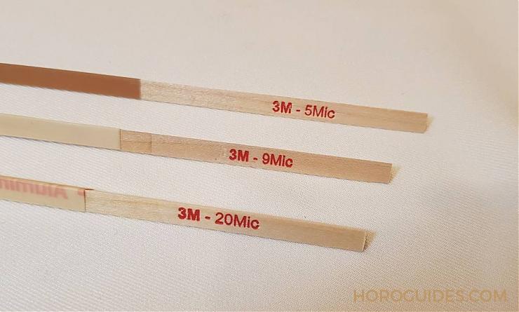 ROMAIN GAUTHIER - INSIGHT MICRO-ROTOR - MON00380 - 精緻的拋磨是鐘錶的靈魂-Romain Gauthier絕不向成本與品質妥協