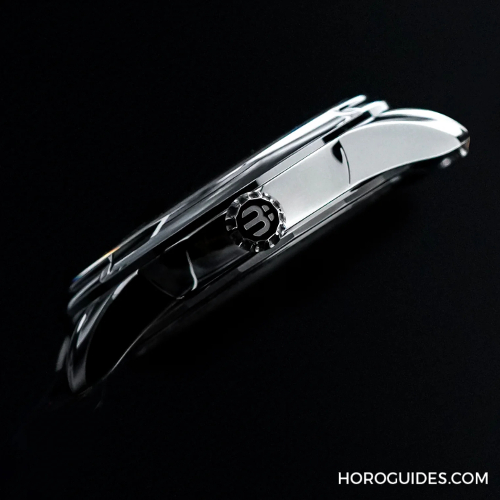 GRÖNEFELD - GRØNE - (Manueel One Sjef