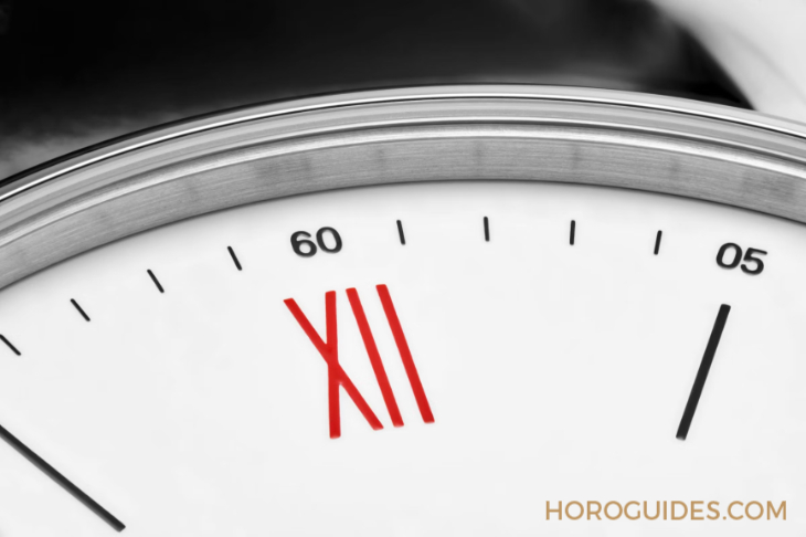 NOMOS - TANGENTE - 140.S2 - NOMOS全新腕錶致敬無國界醫生：Ludwig Neomatik限量版登場