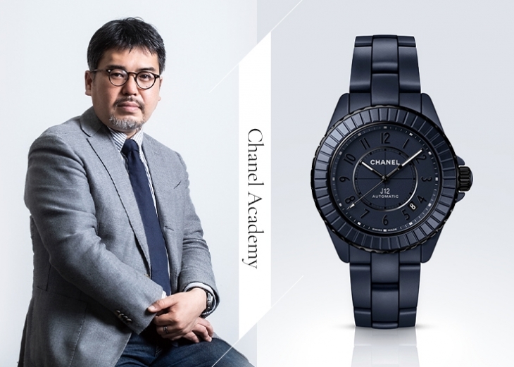ROLEX - SUBMARINER - 126610LV-0002 - 年度回顧：Horoguides 2025精選十大文章