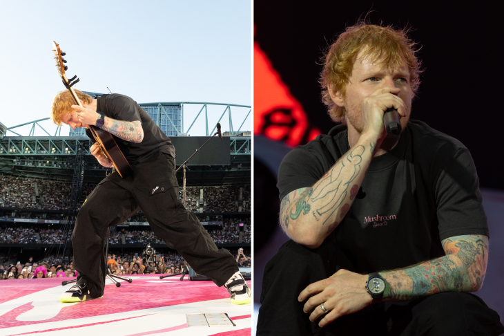 IWC - PORTUGIESER - 經典正裝的黑化變身：IWC萬國錶推出「葡萄牙系列瓷化鈦金屬計時腕錶」