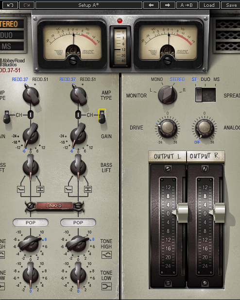 OTSUKA LOTEC - № 8 - № 8 - 日本獨立製錶新作登場:Otsuka Lotec No.8 跳時逆跳分鐘腕錶