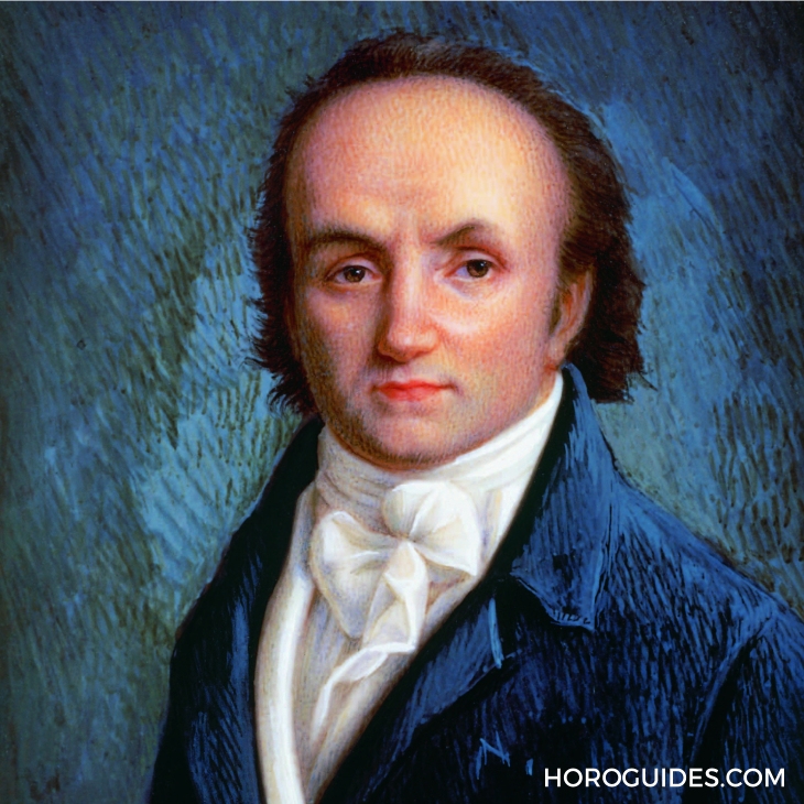 BREGUET - CLASSIQUE - 5395BR/1S/9WU - 陀飛輪之父寶璣大師傳世工藝經典新繹|聚焦 Art of Breguet 三款陀飛輪傑作