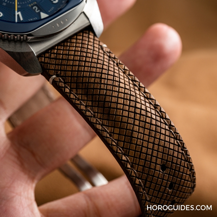 VICTORINOX - Journey 1884 - 242010 - VICTORINOX新旅程序章 Journey 1884為你的日常帶來一點冒險趣味