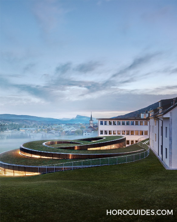 5大重點深入剖析！Audemars Piguet愛彼屹立錶壇150年的祕密