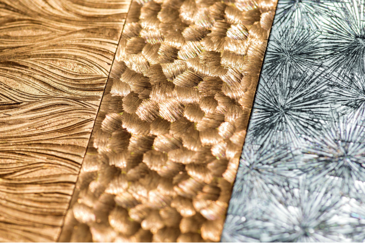 PIAGET - LIMELIGHT - G0A50187 - 金屬上的絲綢詩篇 探秘PIAGET珠寶工坊與製錶廠