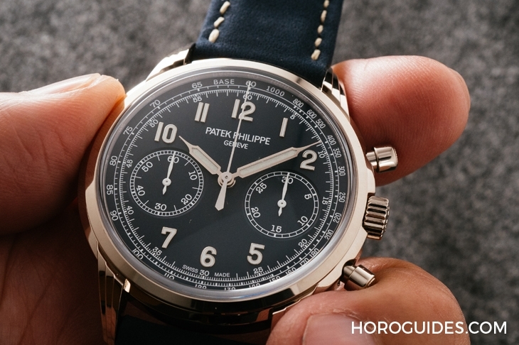 ROLEX - GMT-MASTER II - 126719BLRO-0002 - ［BASEL 2019］達人之選 – 最想帶回家的錶