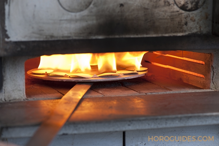 ULYSSE NARDIN - CLASSIC - 8150-111-2/AMERICA - 經典、彌新， 雅典錶的琺瑯工藝