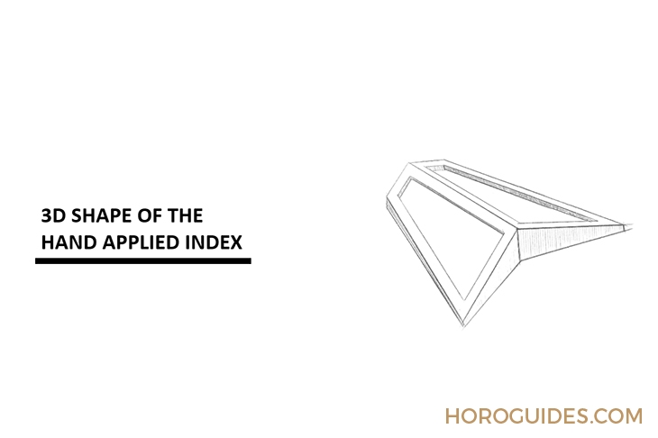 CORUM - ADMIRAL - A395/04249 - CORUM崑崙錶Admiral 42工藝升級 重鑄實用主義新美學