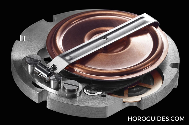 FAVRE-LEUBA - RAIDER - 00.10101.09.13.31 - 專業運動員的時尚品味,Favre-Leuba域峰新品見面會在東京