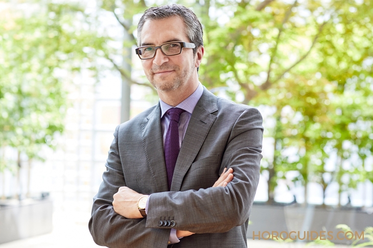 HERMES - H08 - Hermès H08 - 愛馬仕的運動風格，Hermès H08腕錶初登場