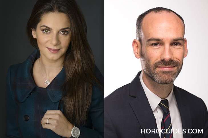 PIAGET - POLO - G0A45004 - 精髓加持，這只運動錶很Piaget！｜Polo鏤空超薄精鋼腕錶