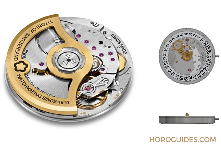 TITONI - SEASCOPER - 83600 S-BE-255 - 強大規格奇襲！Titoni海洋探索系列600米深潛腕錶