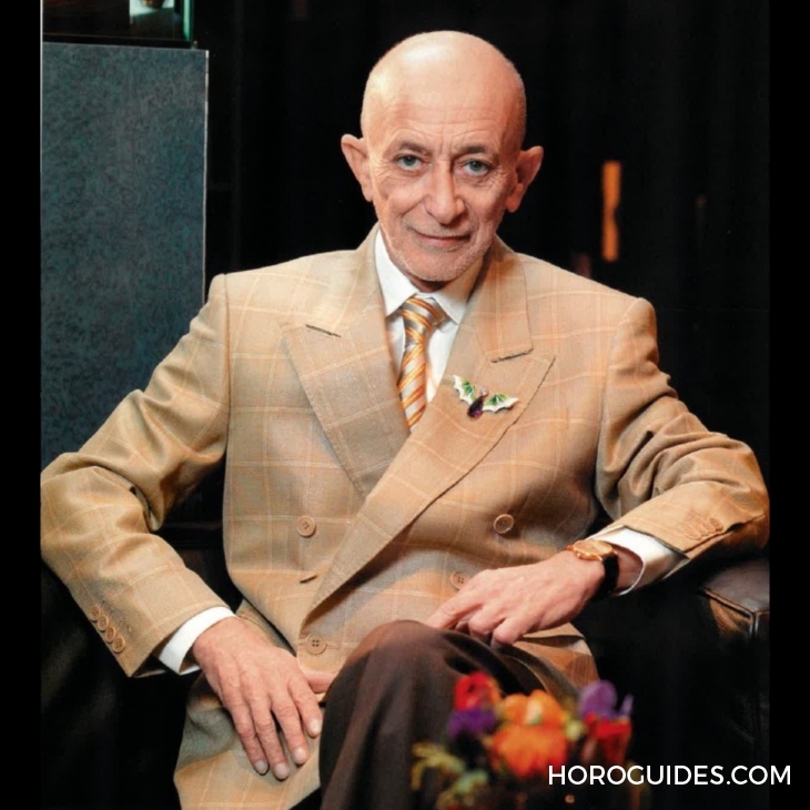 CORUM - BUBBLE - L082/04270 - 大膽狂放!泡泡裡的幽冥綠光|Corum Bubble X Ray自動腕錶