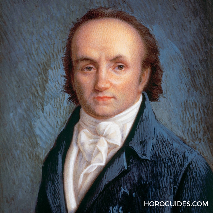 BREGUET - CLASSIQUE - 5367BR/29/9WU - 為什麼寶璣坐擁讚譽?懂了寶璣的製錶成就,秒衝「The Art of Breguet」