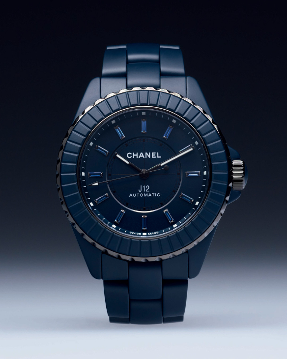 AUDEMARS PIGUET - ROYAL OAK - 77451ST.ZZ.1361ST.03 - 情人節送錶原來可以這樣挑！懂錶的人都這樣選