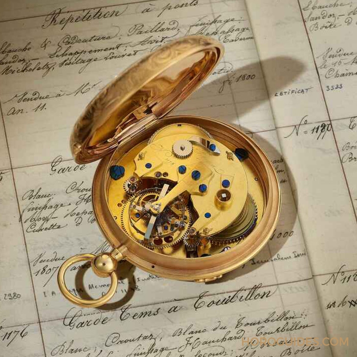 BREGUET - CLASSIQUE - 5395BR/1S/9WU - 陀飛輪之父寶璣大師傳世工藝經典新繹|聚焦 Art of Breguet 三款陀飛輪傑作