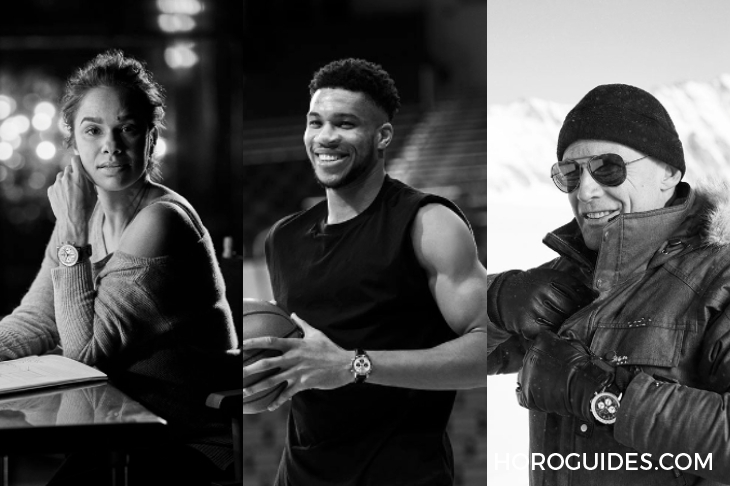 BREITLING - NAVITIMER - AB0138241C1P1 - 飛行錶界的Ace歸隊！百年靈BREITLING Navitimer翅膀標誌重回錶盤