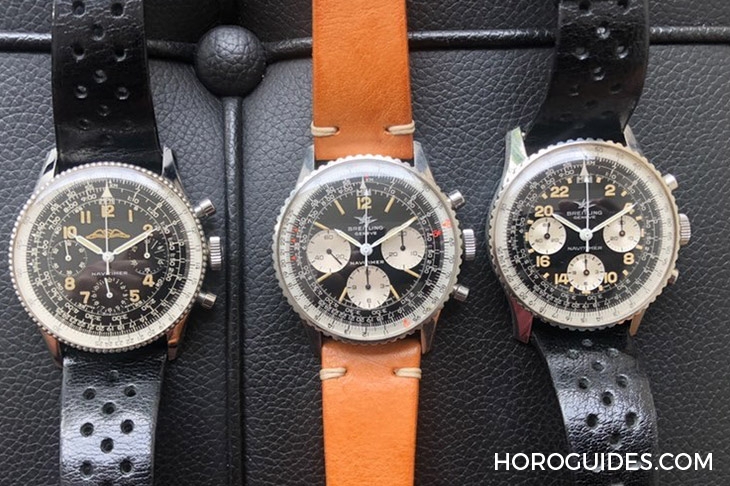 TAG HEUER - MONACO - CAW211P.FC6356 - 【名錶達人TALKS】收藏家Morgan King的故事 Ep.2 - 在入坑勞力士之前，他的300只TAG HEUER豪雅錶