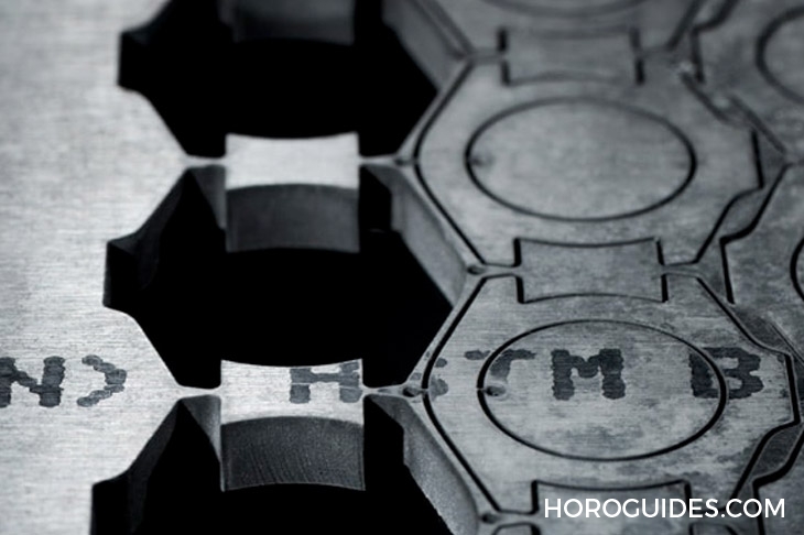 ROLEX - SEA-DWELLER - 126067-0001 - 最新水鬼王!ROLEX勞力士Deepsea Challenge 126067的兩項第一次:鈦金屬材質、市售腕錶深潛1萬1千米