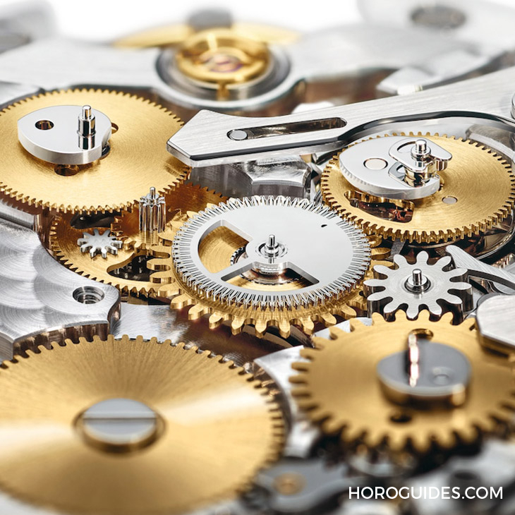 ROLEX - COSMOGRAPH DAYTONA - 126529LN-0001 - 勞力士讓三大傳奇相遇：Daytona Le Mans百週年特別紀念版126529LN