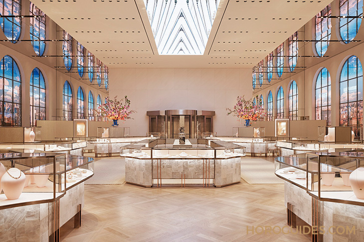 VACHERON CONSTANTIN - HISTORIQUES - 4200H/222J-B935 - 今天誰來TALK? 20年資深手錶藏家Rich的收藏心得大公開