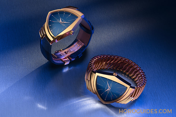 HAMILTON - KHAKI FIELD - H69459510 - 凹豆咖集合！漢米爾頓HAMILTON陸海空全方位新錶抵台