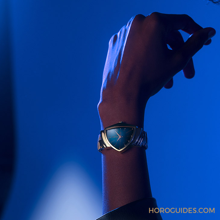 HAMILTON - KHAKI FIELD - H69459510 - 凹豆咖集合！漢米爾頓HAMILTON陸海空全方位新錶抵台