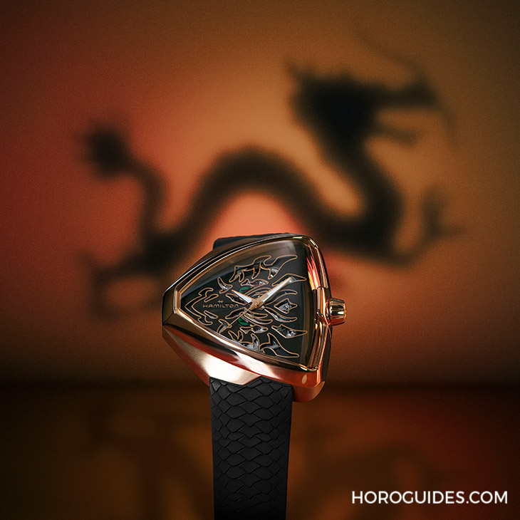 HAMILTON - KHAKI FIELD - H69459510 - 凹豆咖集合！漢米爾頓HAMILTON陸海空全方位新錶抵台