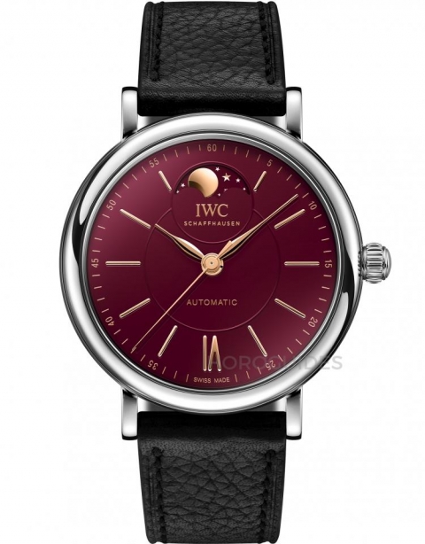 BREGUET - CLASSIQUE - 7145BR/15/9WU 06 -  編輯精選｜2025年蛇年生肖錶，新春好運推薦