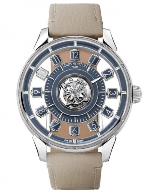 TUDOR - BLACK BAY - M79360N-0024 - 新年開春就展現火力，1月話題新錶精選