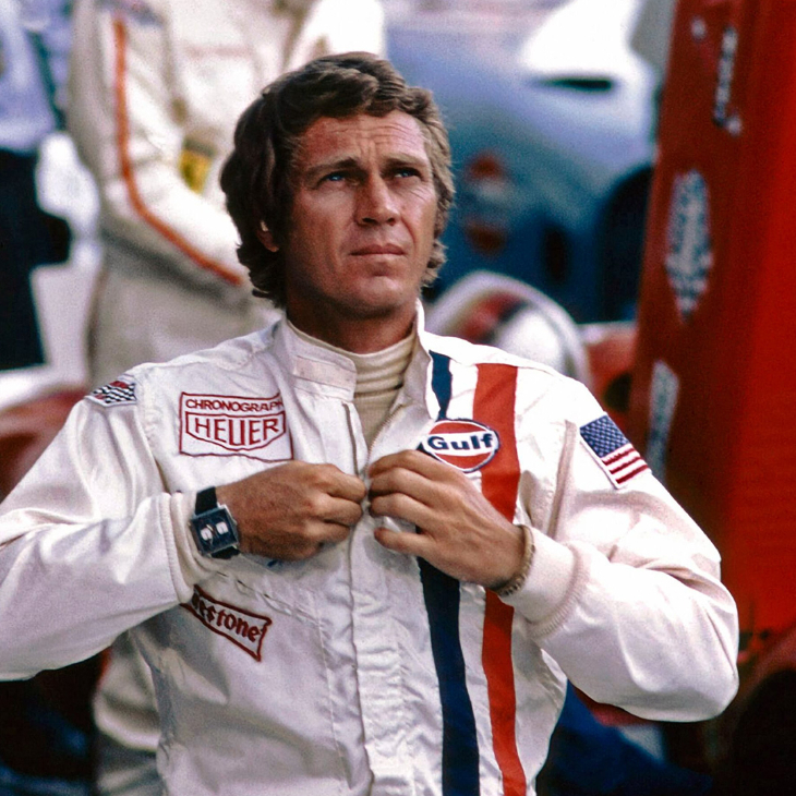 RICHARD MILLE - LIMITED EDITION - RM27-05 - TOP 100名錶熱搜排行榜：6月重點速報