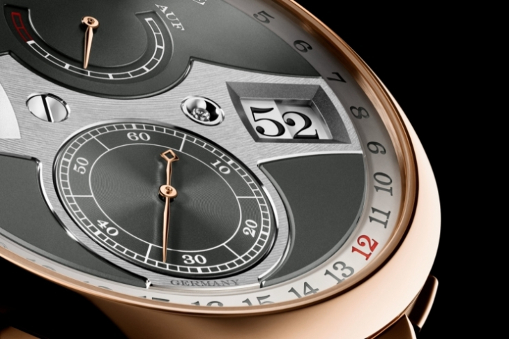 IWC - PILOT - IW389409 - 十大話題新作一次看!8月新款腕錶精選