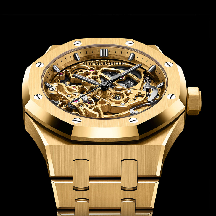 ROLEX - COSMOGRAPH DAYTONA - 126508-0008 - 財運滾滾、馬不停蹄！2026熱門金錶十選