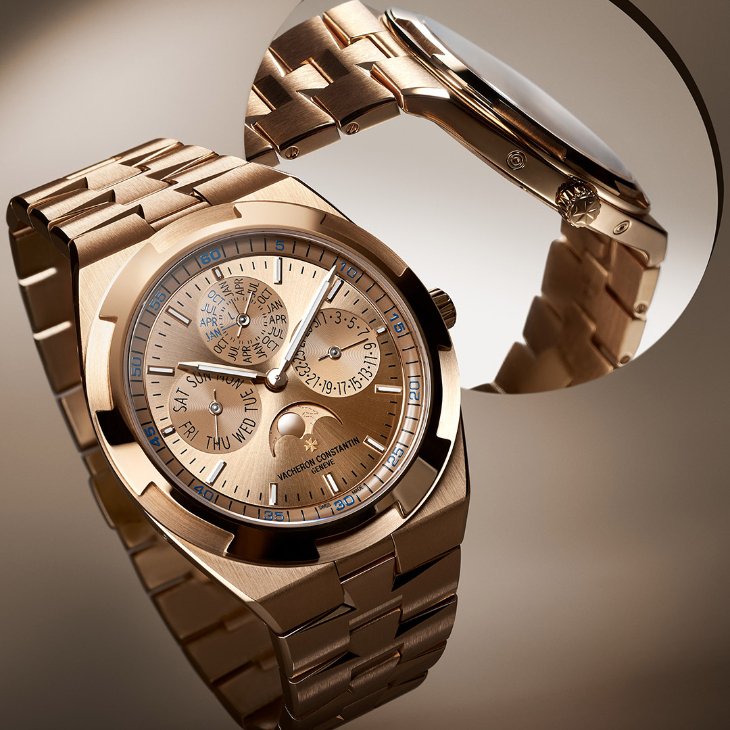 ROLEX - COSMOGRAPH DAYTONA - 126508-0008 - 財運滾滾、馬不停蹄！2026熱門金錶十選