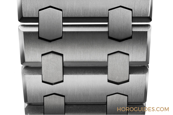 CREDOR - Art Piece - GCCR999 - 大師設計再現，誌慶品牌50周年｜CREDOR推出Locomotive限量復刻腕錶