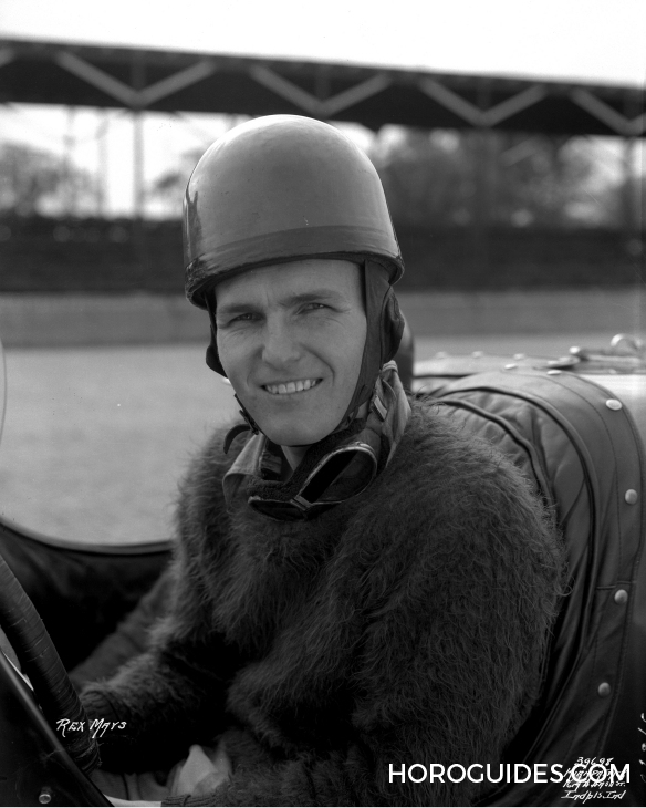 BREITLING - 品牌版圖再添猛將！BREITLING百年靈正式收購GALLET