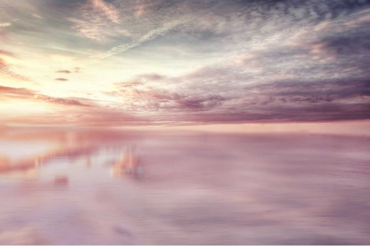 PARMIGIANI FLEURIER - TONDA - PFC804-1020007-100182 - 腕間綻放的礦物玫瑰｜PARMIGIANI FLEURIER Tonda PF Automatic 36mm Alta Rosa新款