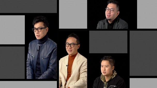 達人的私心推薦錶款！名錶熱搜排行榜大盤點