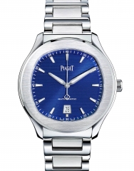 PIAGET 伯爵 POLO G0A41002