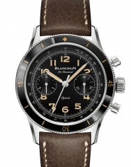 BLANCPAIN 寶珀 Air Command Air Command
