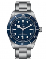 TUDOR 帝舵表 BLACK BAY Black Bay Fifty-Eight Navy Blue