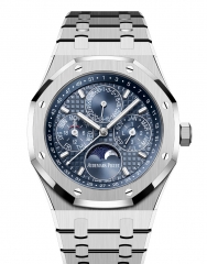 AP 26674ST.OO.1320ST.01