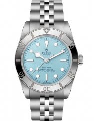 TUDOR 帝舵表 BLACK BAY Black Bay 54 